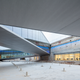 Illustration for article titled American Architects Pick the 11 Best Buildings of the Year